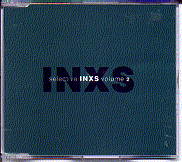 INXS - Selective Volume 2